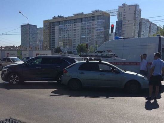    УГИБДД МВД по РБ