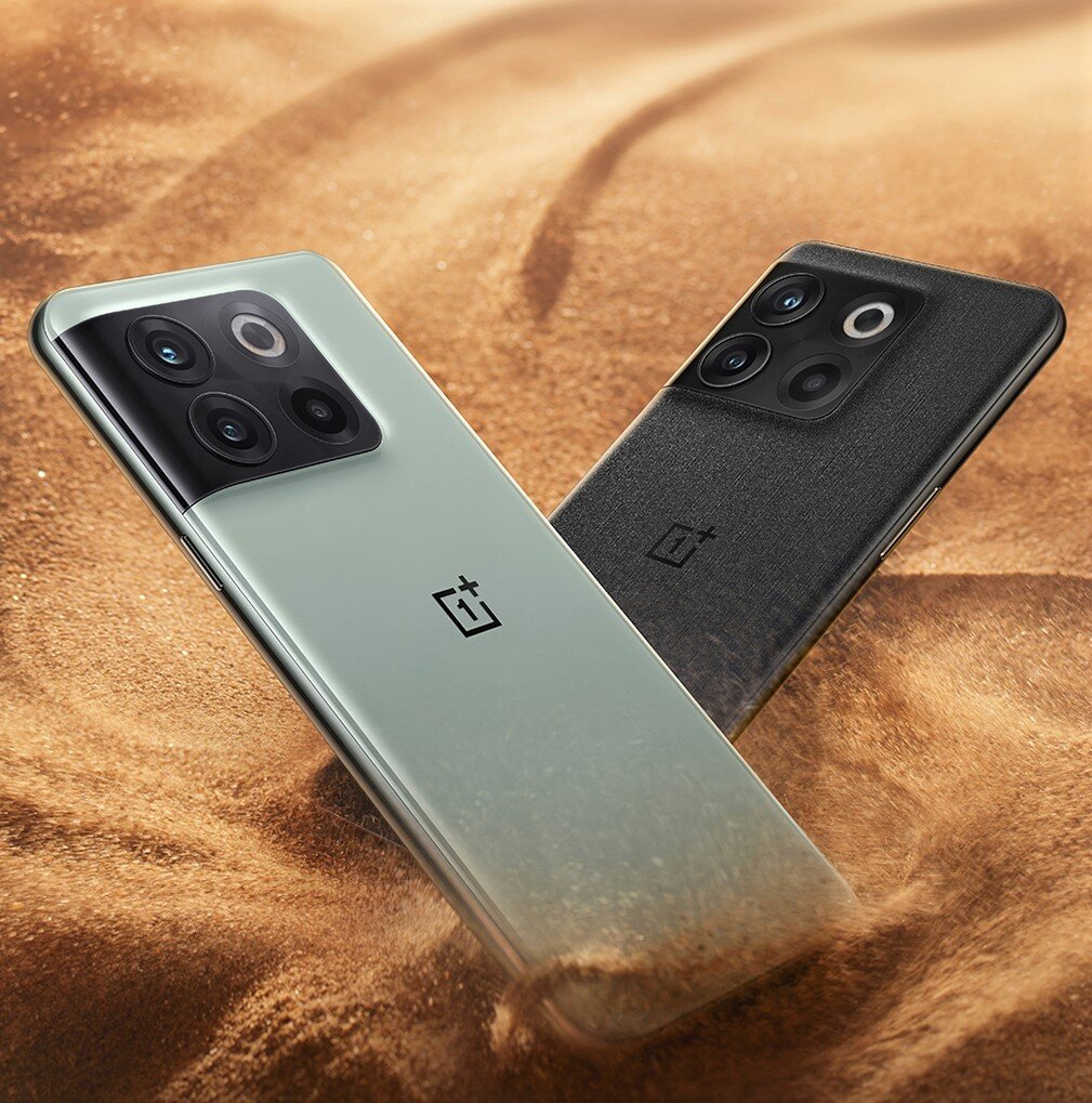 Иллюстрация взята с "Yandex.ru"