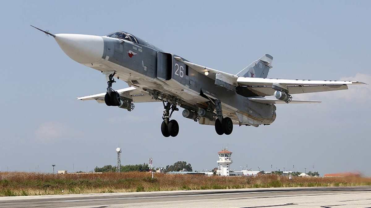 Источник фото: wikipedia.org📷
