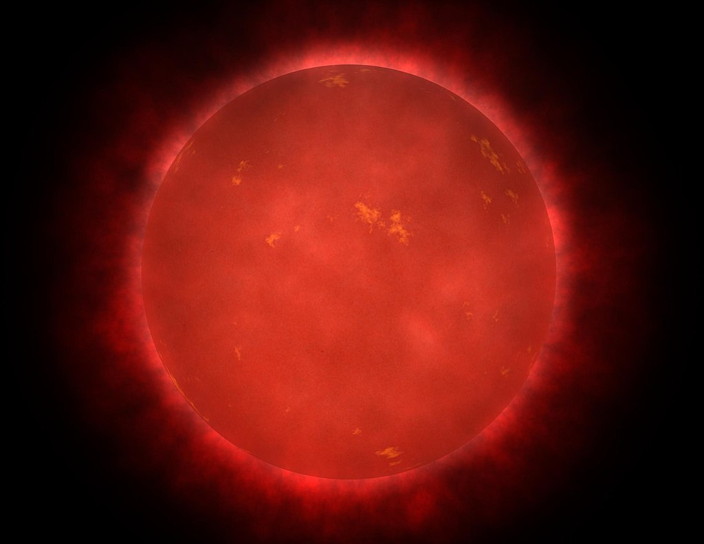 Авторство: NASA/Walt Feimer. Self-made JPEG version of original TIFF image from NASA website, Общественное достояние