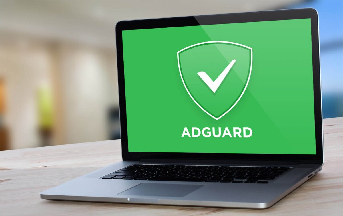 AdGuard для Android – Release – Версии AdGuard