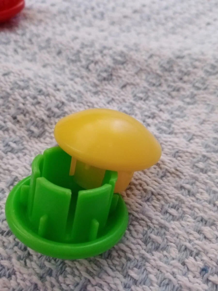 -2-2