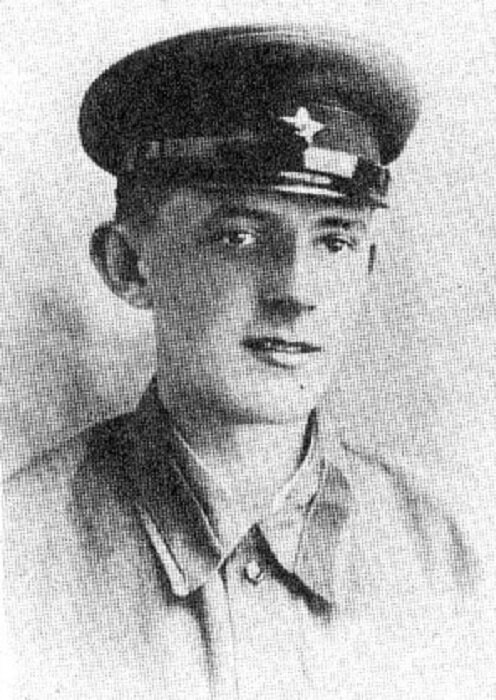 брат сергея михалкова михаил. брат сергея михалкова михаил. брат сергея михалкова. михаил михалков брат сергея михалкова. михалков михаил владимирович.