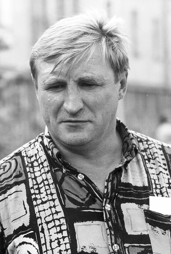 Фото из открытых источников сети Интернет 