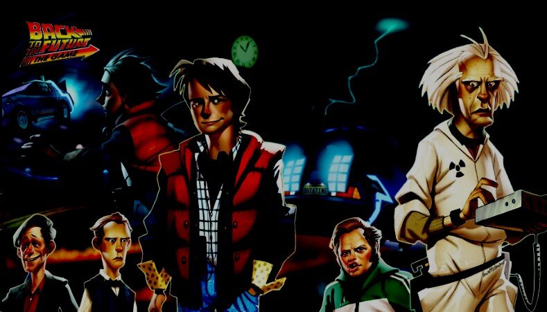 картинка из яндекса