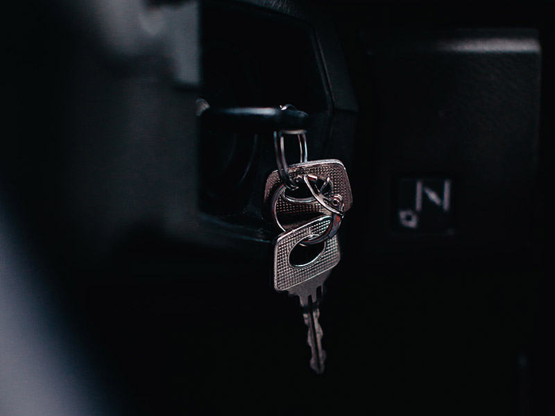 Фото: unsplash.com/@ivanshemereko