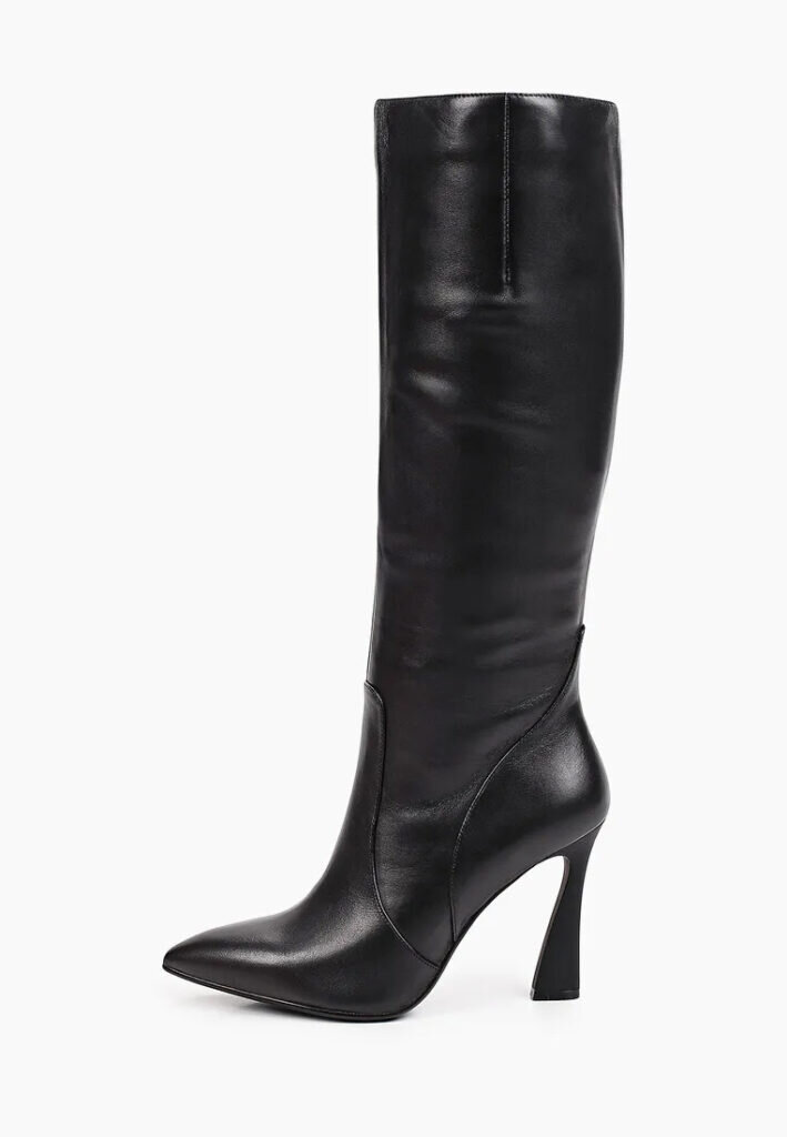 Mascotte, 11 196 рублей mogilnikova  📷
