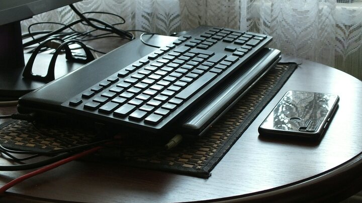 ФОТО: VICTOR LISITSYN, ВИКТОР ЛИСИЦЫН/GLOBALLOOKPRESS