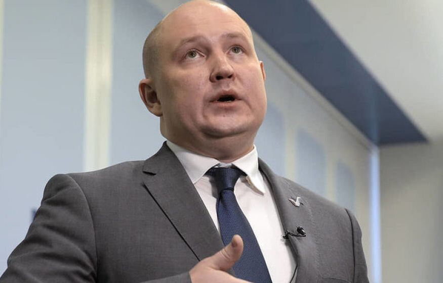    В Севастополе начали готовить бомбоубежища после взрывов в Крыму