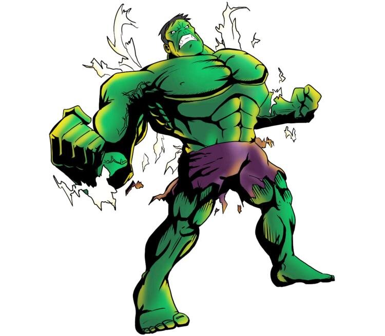 Картинка взята на сайте Яндекс Картинки