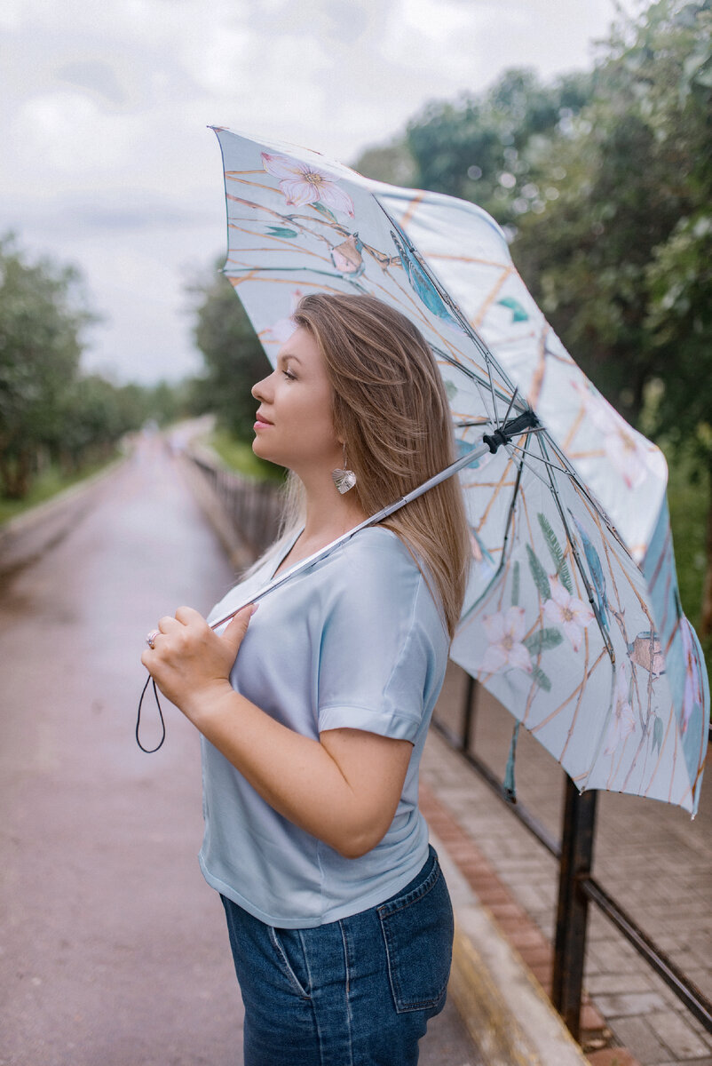 Автор канала: астролог и Васту-консультант Мила Гарп