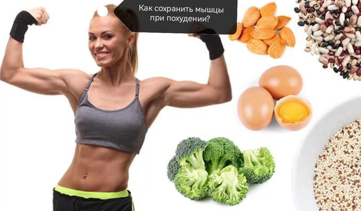 #похудение #тренировка 