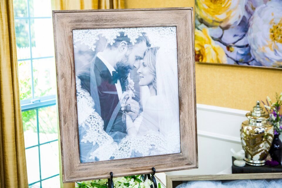     Что делать с фатой после свадьбы Екатерина Лебедева