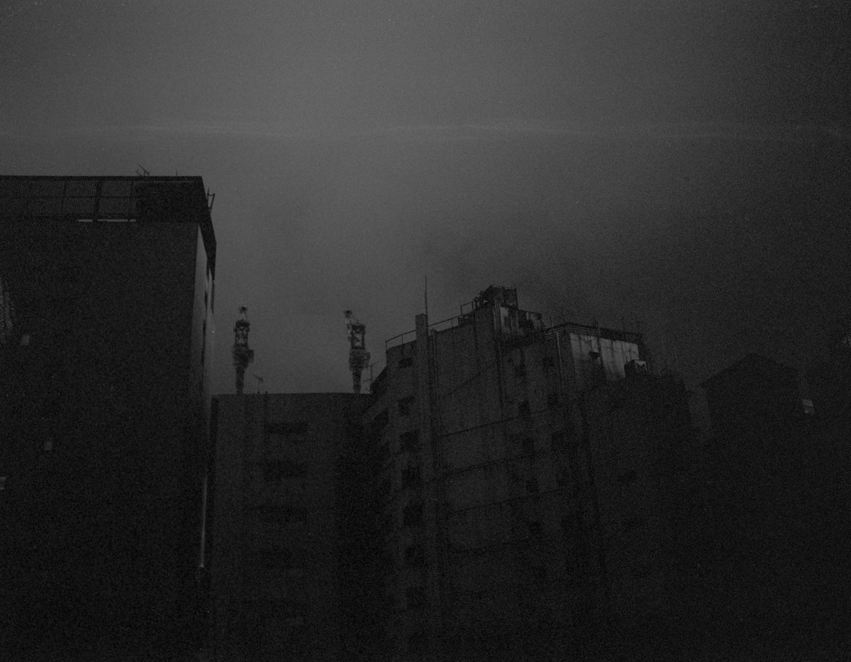 фото с просторов интернета