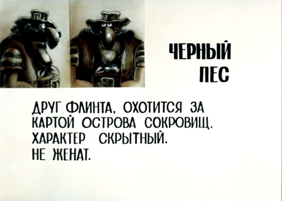 Этот человек хитрый и скрытный все устроилось. Остров сокровищ досье героев. Остров сокровищ Билли бонс досье. Остров сокровищ 1988 Билли бонс. Чёрный пёс остров сокровищ досье.