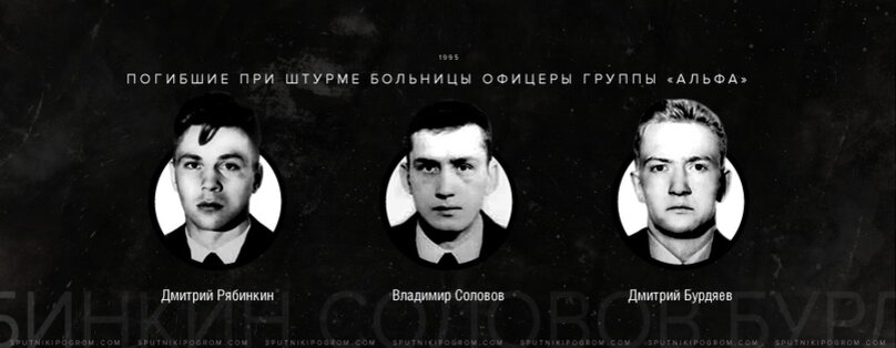 Дмитрий рябинкин фото