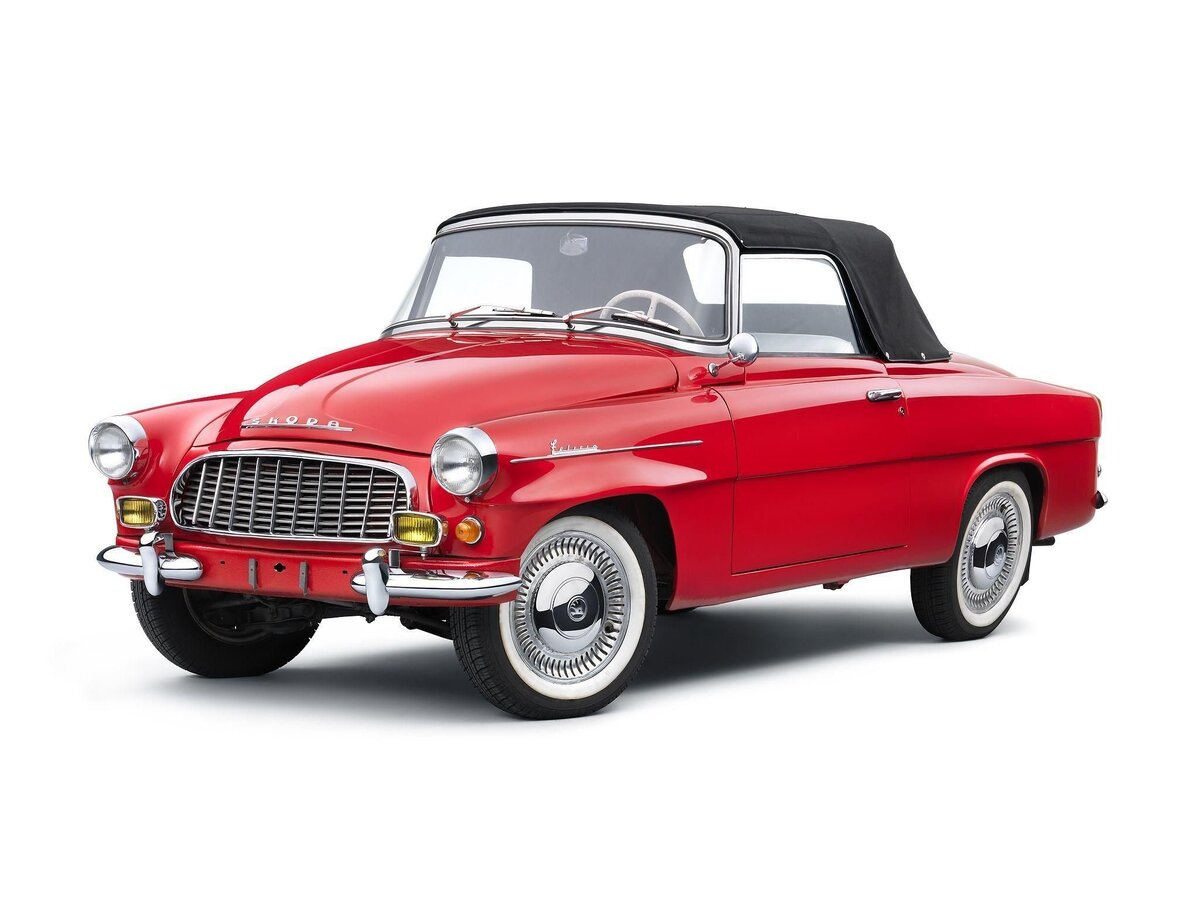 Источник фото: Pinterest.ru