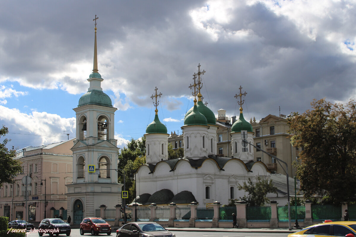 Секс знакомства в Москве: лучшие места, идеи, советы для туристов