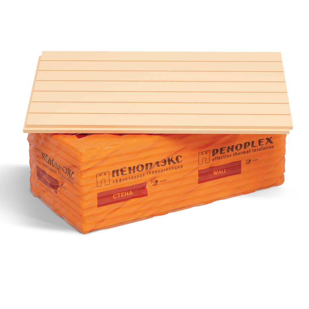 экструдированный пенополистирол, фотография их открытых источников