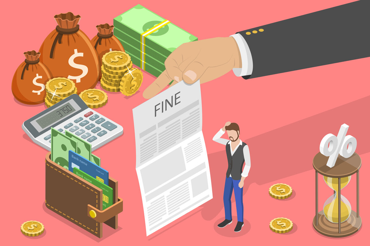 Статья подготовлена специалистами компании «РосКо – Консалтинг и аудит» https://rosco.su/ 