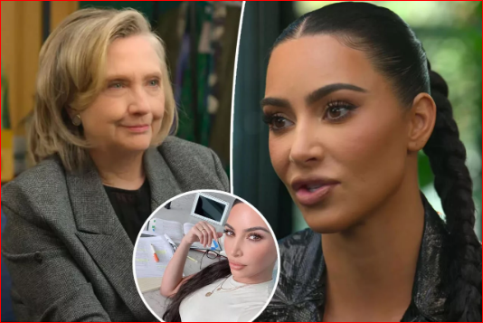 Фото - www.haber7.com