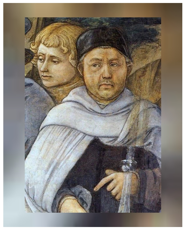 Добавьте описание