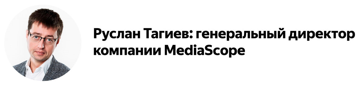 Читают ли всё-таки россияне художественную литературу? Книжный рынок России ― 2022: тенденции в книжной отрасли