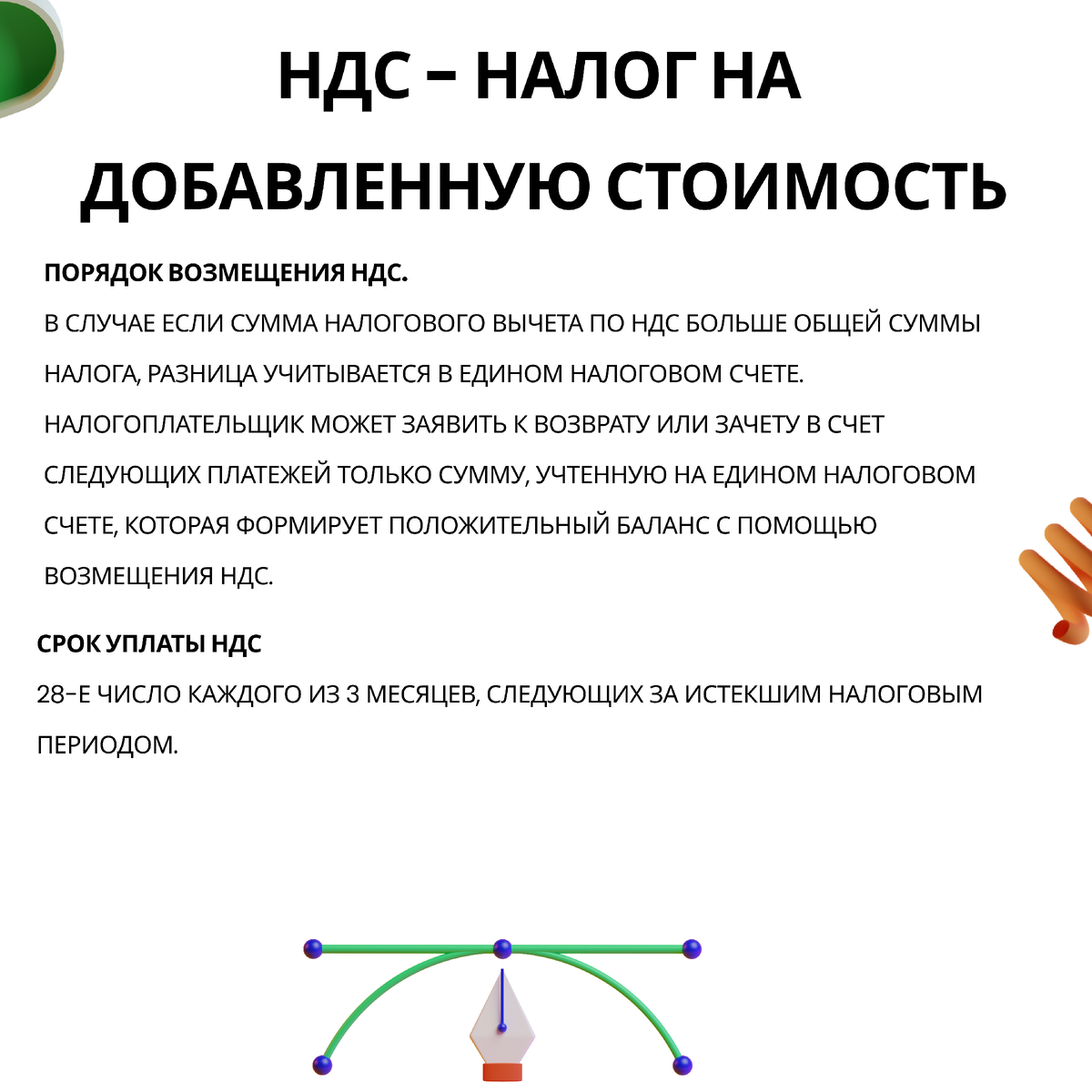 Изменения в бухгалтерском учете в 2023 году. Часть 1 | Авангард Бюро | Дзен