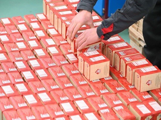     фото: Правительство Тульской области.