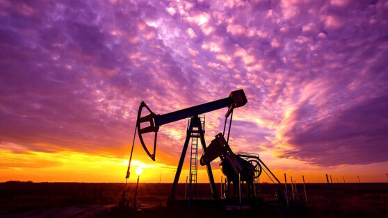    Bloomberg: страны ЕС согласовали "потолок" цен на российские нефтепродукты Дарья Смирнова