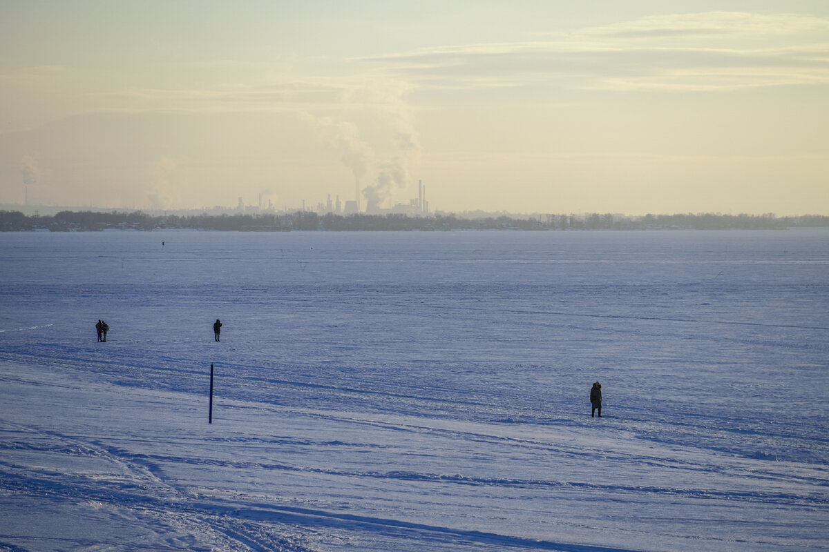 Фото: unsplash.com