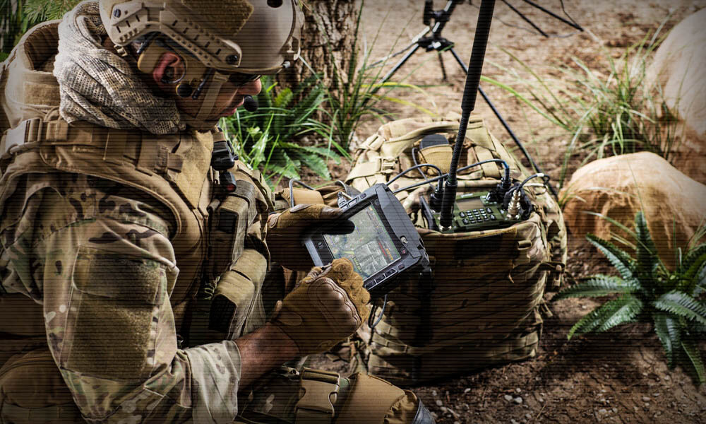 С такой штукой вы точно докричитесь до кого угодно. Ну, либо, сорвете спину)