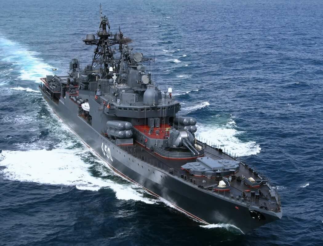 Яндекс.Картинки