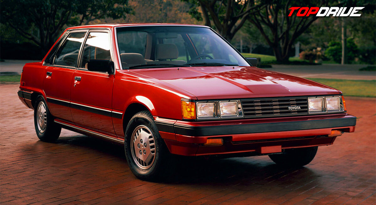 Источник фото: яндекс.картинки