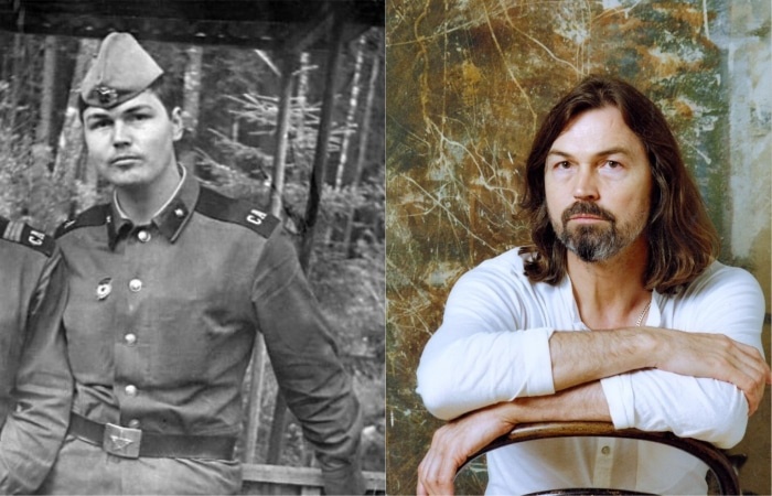 фото из свободного доступа