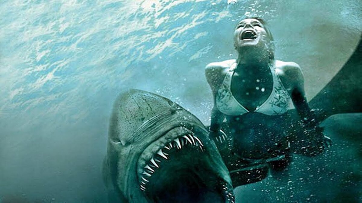 Источник: Яндекс Картинки