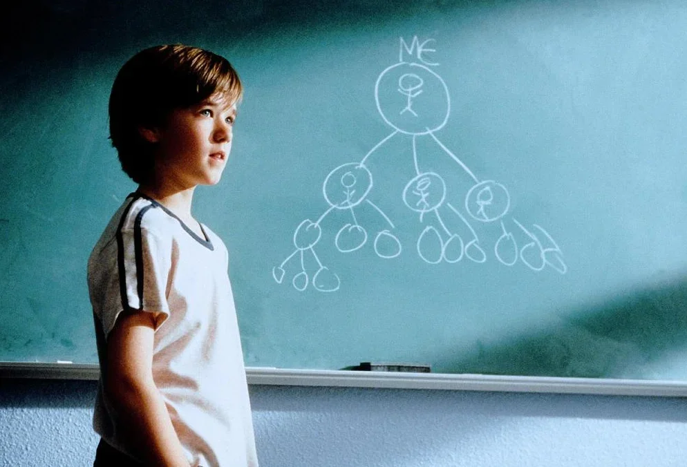 Заплати другому(pay it forward. Как оплатить налоги. Сайт заплати. Сайт заплати. Сайт заплати.