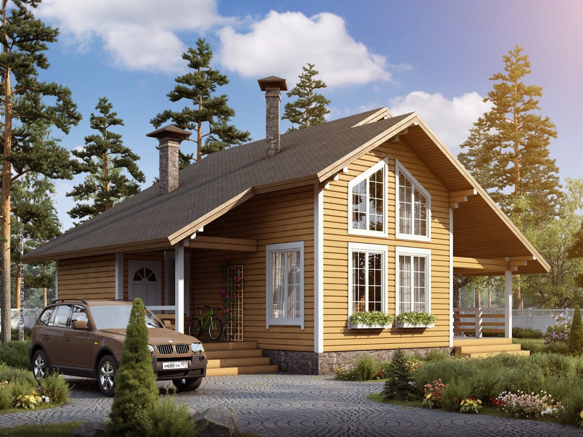 Фото с сайта stroidom.com