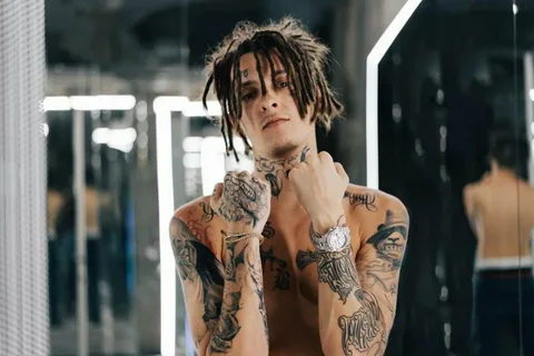 КАРТИНКА ВЗЯТА В КАЧЕСТВЕ ИЛЛЮСТРАЦИИ