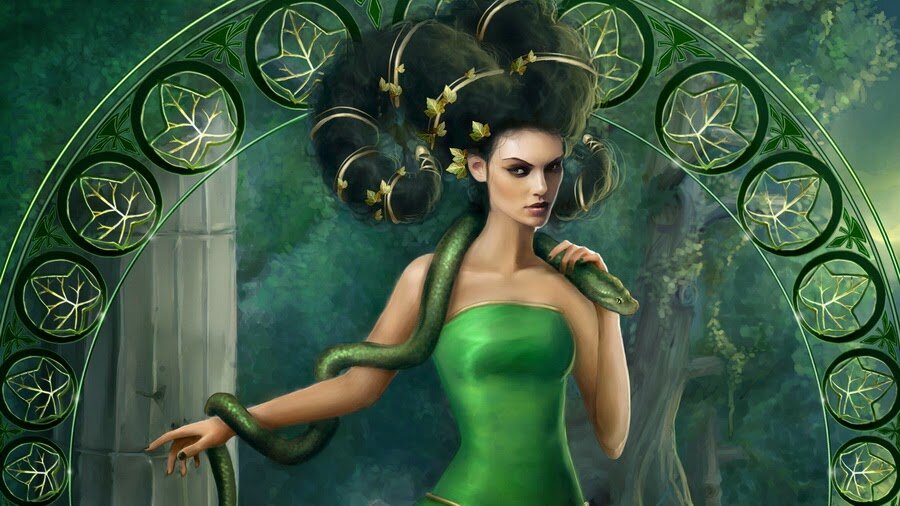 Источник: Яндекс.Картинки