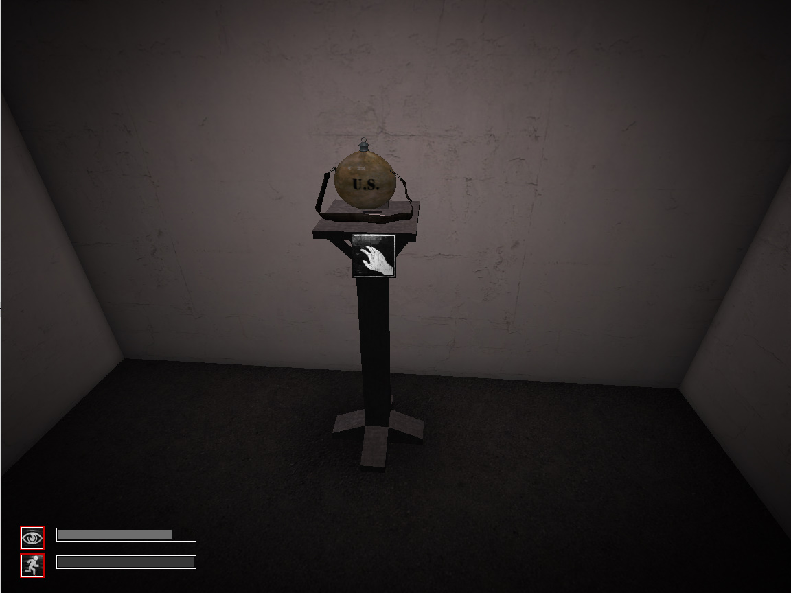 Scp containment breach memory access violation. SCP Containment Breach Эпсилон 11.