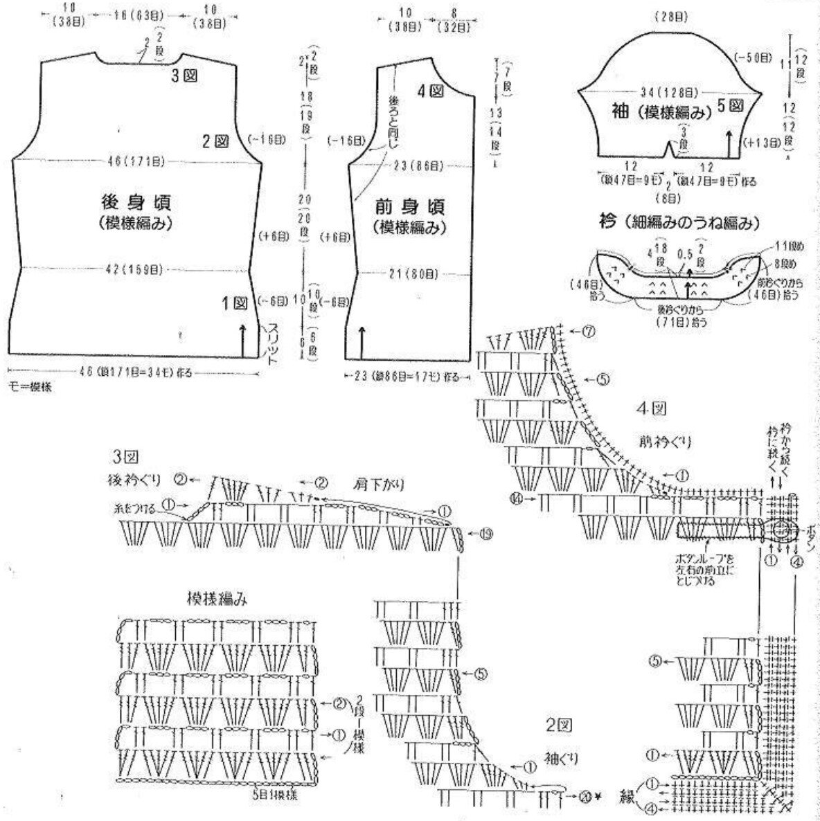 �������� � ����� ��������� ����� � ������