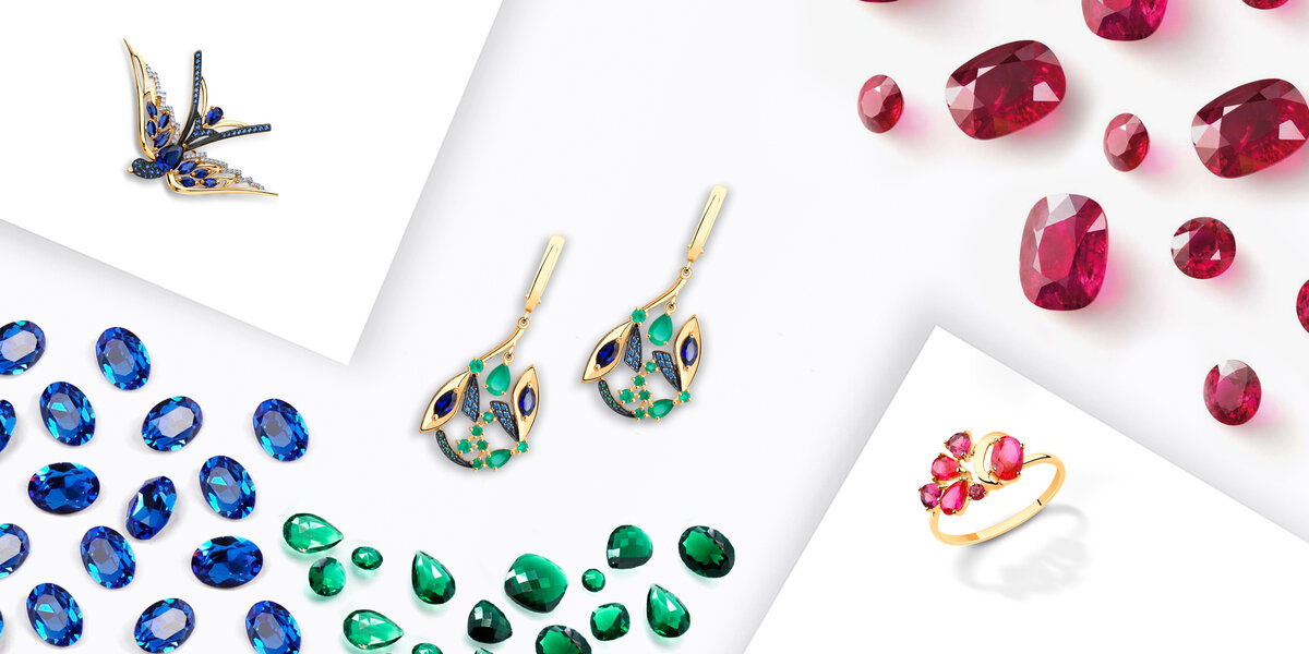 близнецы знак зодиака камень талисман. камни знаков зодиака сапфир. алмаз рубин изумруд сапфир янтарь топаз аметист. лев знак зодиака камень талисман. характеристики драгоценных и полудрагоценных камней.