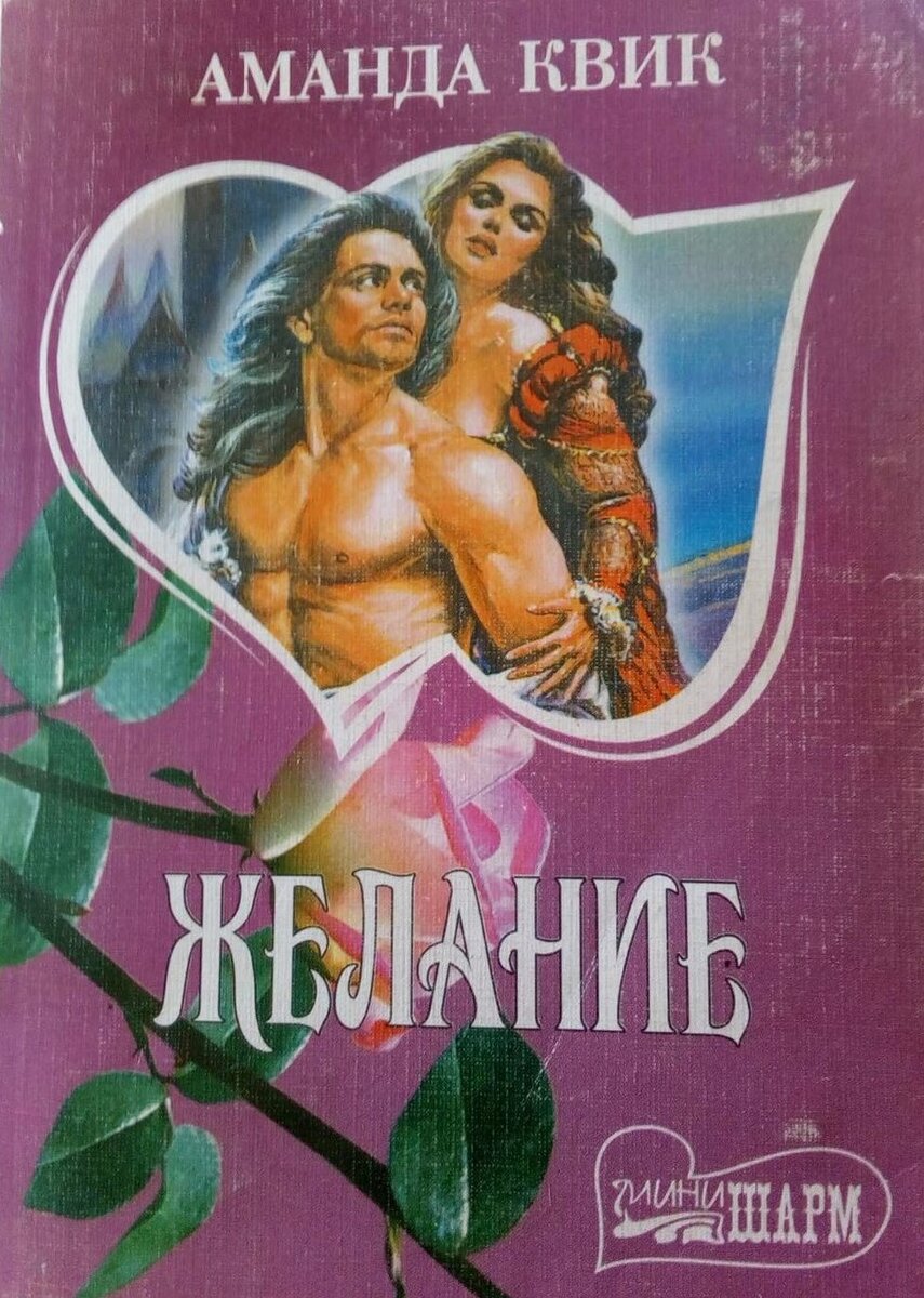 -2-2