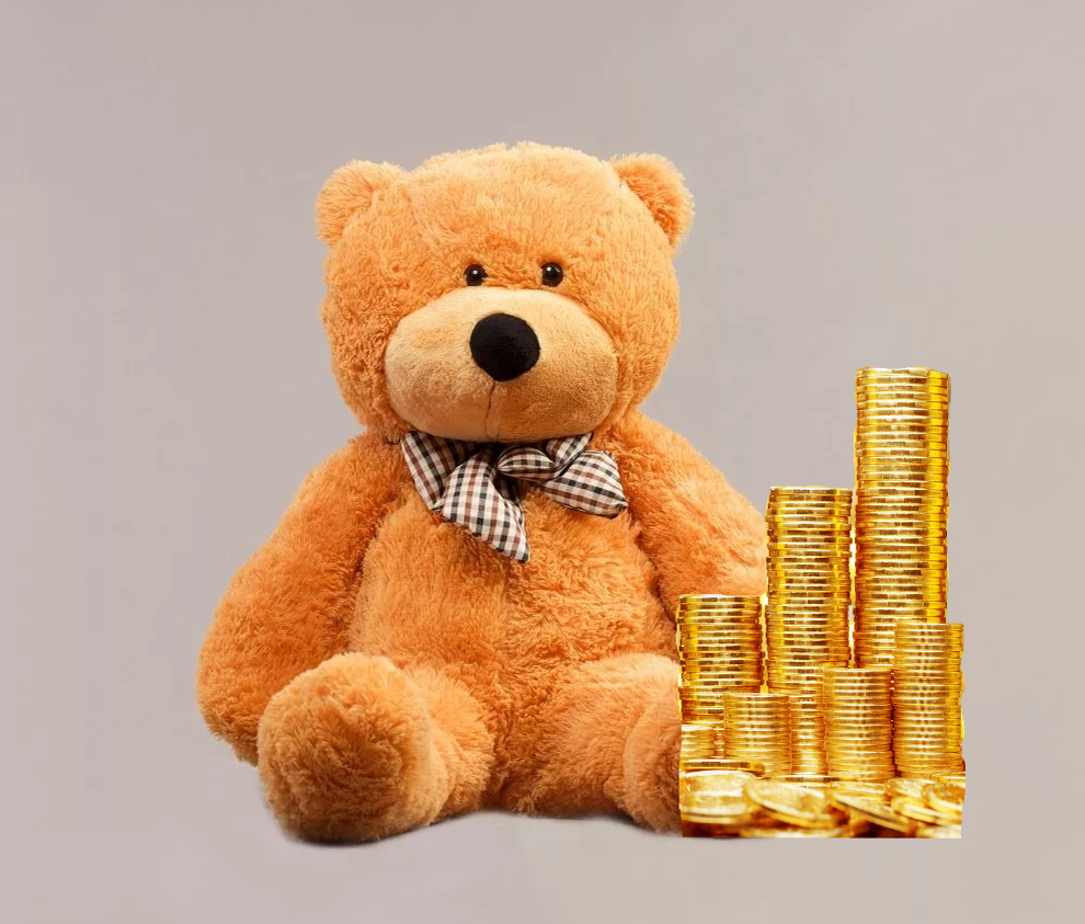 Русская угроза