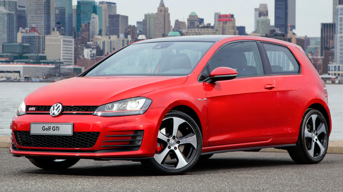 источник: https://auto.ironhorse.ru/