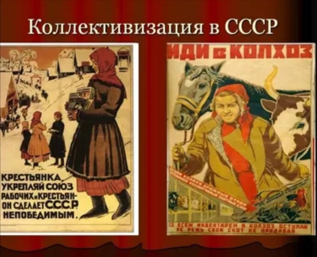 Яндекс.Картинки