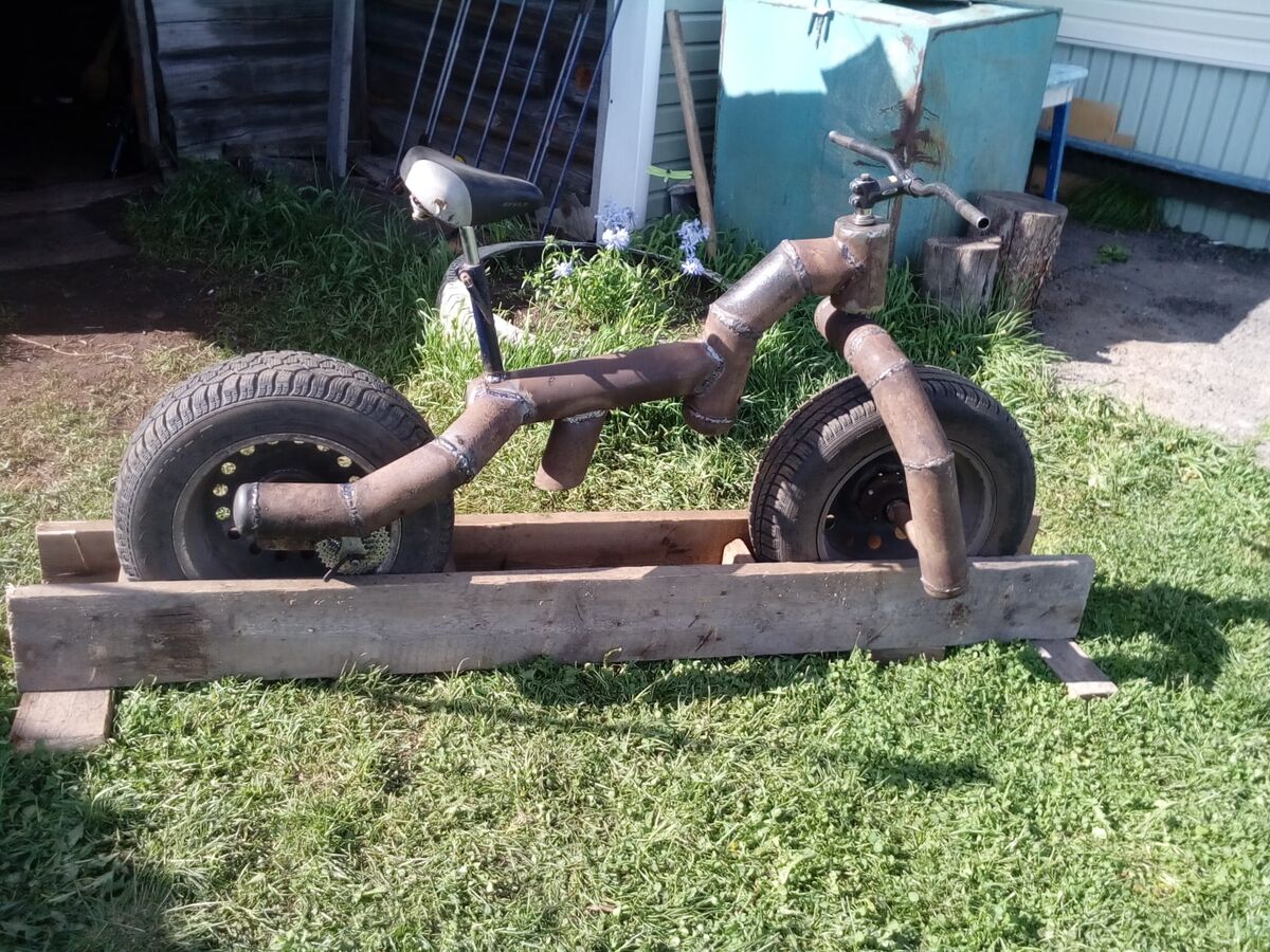 Источник фото: https://vk.com/bookmarks?from_menu=1&z=photo-18271691_457316951%2Fwall-18271691_682995