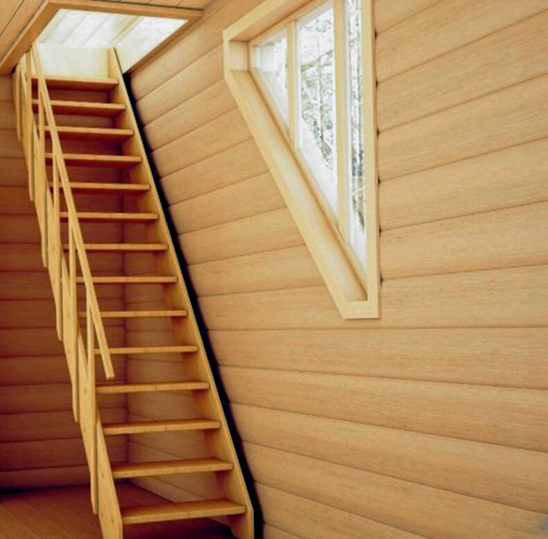 Подготовка