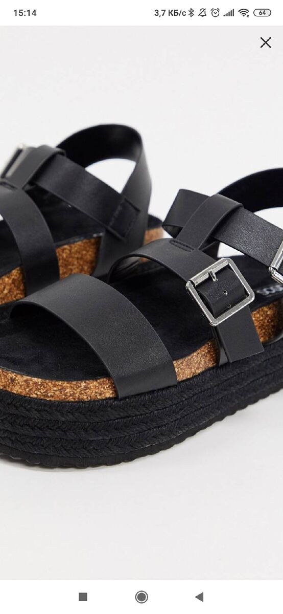 фото с сайта 